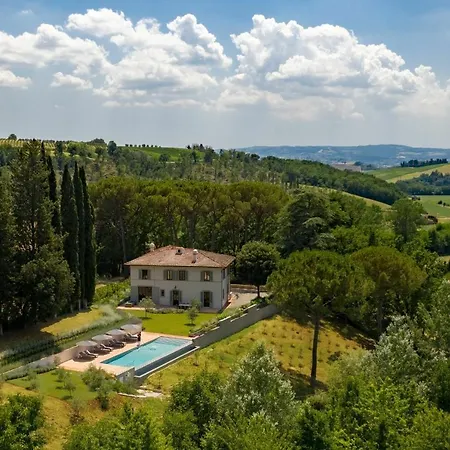 Vignaioli