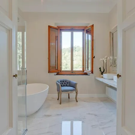 Vignaioli Villa