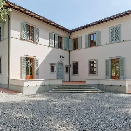 Vignaioli *