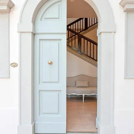 Vignaioli Villa Montespertoli