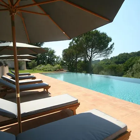 Vignaioli Villa Montespertoli