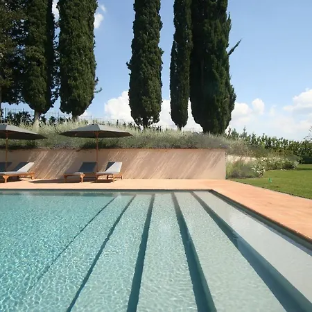 Vignaioli Villa