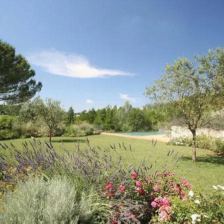 Villa Vignaioli Montespertoli