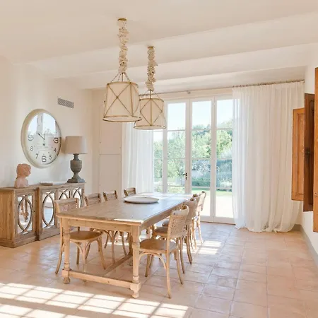 Vignaioli Villa