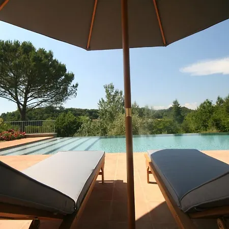Vignaioli Villa